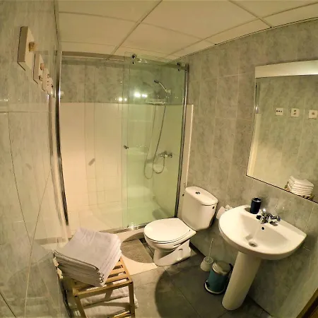 Apartment C4 Cactus Homes -