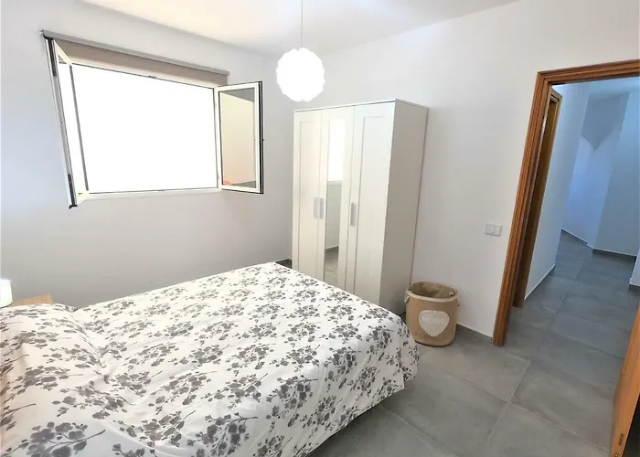 Daire C4 Cactus Homes - *