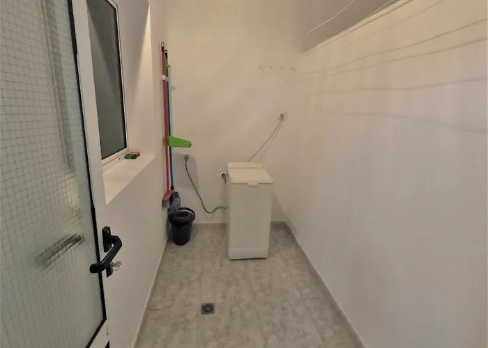 C4 Cactus Homes - Daire