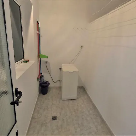 C4 Cactus Homes - Апартаменты